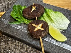 -雪月花(长江北路店)