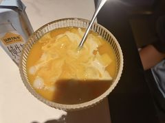 -半秋山西餐厅(巴南万达广场店)