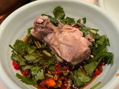 -润园四季椰子鸡火锅(南山海岸城店)