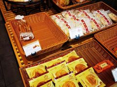 -原麦时光(龙泽路店)