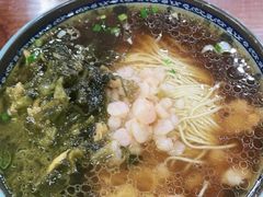 -荣阳楼(山塘街店)