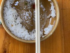 -苏记农家菜馆