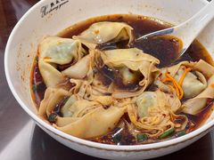 -熙盛源(复兴路店)