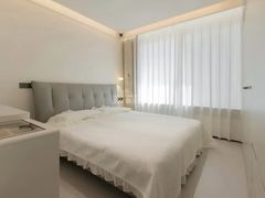 -壹品整装(百商店)