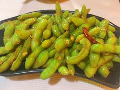 -云晓光头烧烤吧(盛夏店)