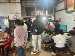 -正宗杨记普洱酸醋米线(总店)