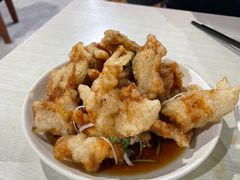 -老于餐厅(民生路店)