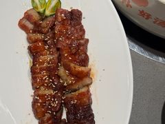 -好彩猪肚鸡(正弘城店)