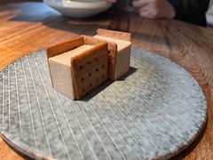 -山杏yama-katsu·吉列炸物