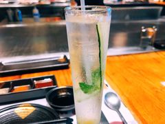 -赤坂亭·M9和牛烧肉·铁板烧·日料398放题(长泰广场店)