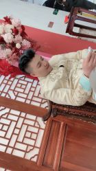 -拾尚映画·STUDIO婚纱摄影(中关村店)