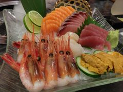 -響日本燒肉