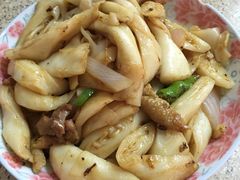 -沙溪兄茶餐厅