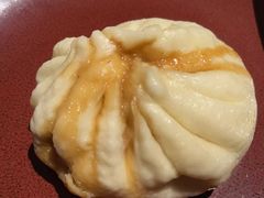 -姚记炒肝店(簋街店)