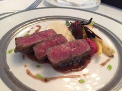 澳洲和牛-蝶舍·MAISON PAPILLON