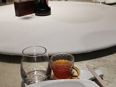 -北国饭店.海鲜.北方菜(新河路店)