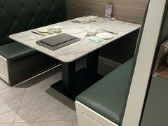 -蘭心·臻品(瑞虹太阳宫店)