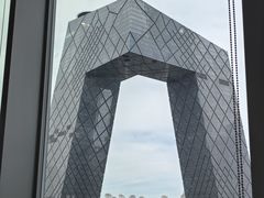 -翡翠江南(国贸商城店)