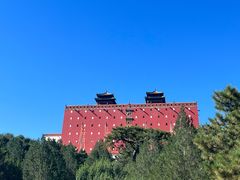 -普陀宗乘之庙