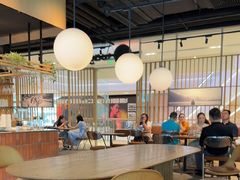 -Wagas沃歌斯(星荟中心店)