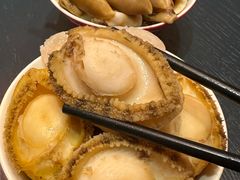 -禧悦楼 · 港味海鲜火锅