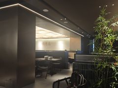 -顺香居·老字号湖北菜(江汉路店)