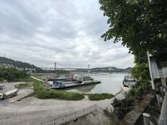 -清泉馆(望江路店)