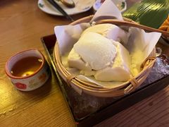-达摩食堂(仓山万达店)
