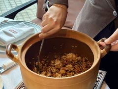 -子福慧(虹桥店)