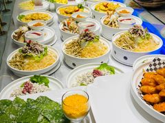-七八九餐厅(浦江店)