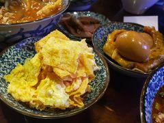 -粉家柳州螺蛳粉(杨宅路店)