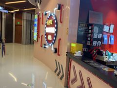 -Xcape异时刻密室逃脱魔法互动(瑞虹天地太阳宫店)