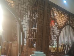 -京菜·砂锅居·烤鸭(西四店)