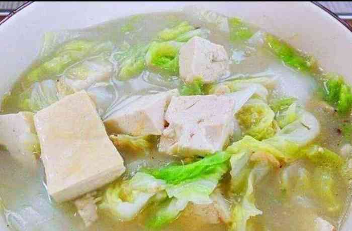 笨厨私房菜(渔安店)-"在美团点的外卖,带电话去让老板给做了一个.