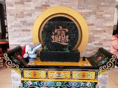 -捷信牛奶甜品世家(五道口店)