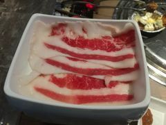 -火炉火自助餐(悠唐购物中心店)