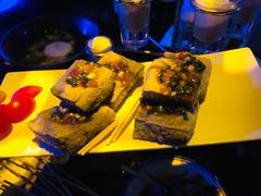 -贰麻酒馆(1912店)