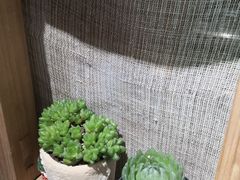 -八珍手工水饺·妈妈的爱(传芳巷店)