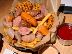 -Bco豆库(苏州中心店)
