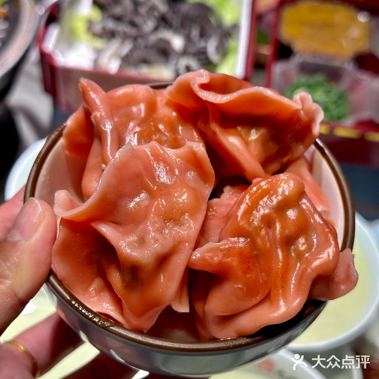 来北京……逛完故宫一定要来吃烤鸭！！