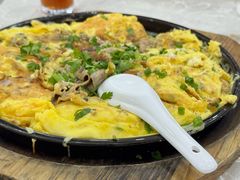 -玲玲美食宁辉店(葵蓬店)