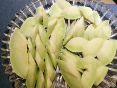 -金狮麟·新豫菜(金码大厦店)