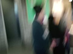 -麦当劳(庐山服务区店)