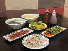 -醉八仙热酒馆(渝中店)
