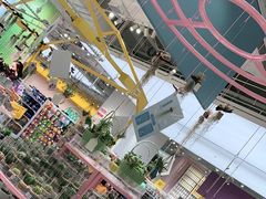 -KKV(深圳宏发大仟里店)