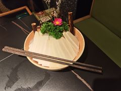 -季季山·云南野生菌火锅(上海首店)