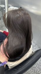 -Tloml salon