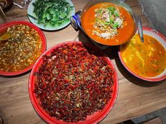 -先启半步颠小酒馆(常熟万达广场店)