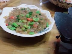 -浔味·山屿湖·正宗淳牌全鱼宴老字号