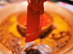 -哥老官重庆美蛙鱼头(日月光店)